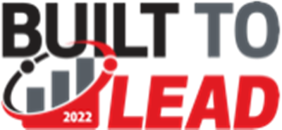 site logo